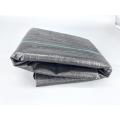 Woven fabric geotextile Grass proof cloth for orchard