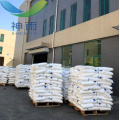 Industrial and Food Grade Ammonium chloride