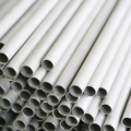 Stainless Steel Seamless Pipe And Tube S32205