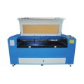 Metal Sheet Fiber Laser Cutting Machines 300W