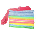 a accessory microfibre towel car microfiber