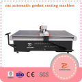 Beste CNC Asbest Dichtungsschneider Schneidemaschine