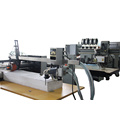 Printed Paper Cover Feeder PP Cover Feeder