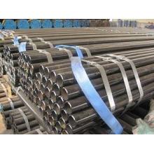 310s stainless steel seamless pipe,stainless steel 310s pipe