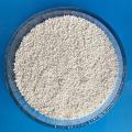 monocalcium phosphate 22% feed grade specification