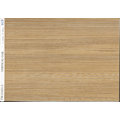 PVC carrelage / Magnetic / Plank / Click / Vinyl WPC Indoor Flooring