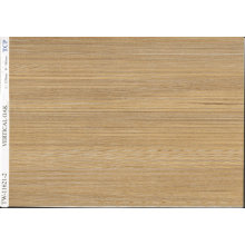 PVC Tile/ Magnetic / Plank/ Click/Vinyl WPC Indoor Flooring