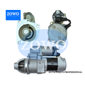 03505020010 281001820 SAWAFUJI STARTTER MOTOR 24 В, 11 т, 4,5 кВт