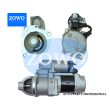 03505020010 281001820 SAWAFUJI STARTER MOTOR 24V 11T 4.5KW