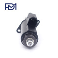 111-9916 KDRDE5K-31/40E30-137 Hydraulic System Components Proortional Solenoid Valve For CAT 320B 320C E320C E320D E325B