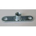 Metal Fasteners Stamped Parts