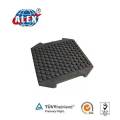 High Quality Rubber Pads for Sleepers (SKL)