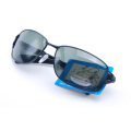 Polarized Sunglasses