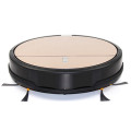 Auto Cleaning Vacuum Robot