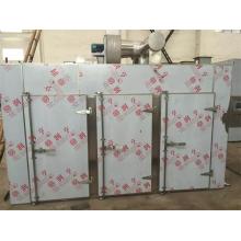 Industrial Composite Electric Heating Hot Air Curing Oven for Carbon Fiber