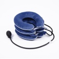 Adjustable Neck Stretcher Cervical Neck Traction Device