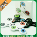 Hybrid Ceramic Bearing 608 For Finger Spinner