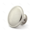 Round Ringed Kitchen Cabinet Drawer Knob