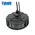 LED High Bay UFO Light 240W Высокая эффективность