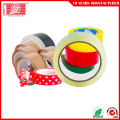 High-quality Colorful Bopp Packing Tape For Sealing