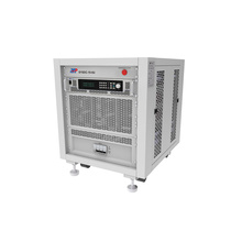 36v DC Power Supply System 12kW