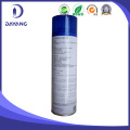 High-end no toxic JIEERQI 517 degreaser to remove oil from mobile phone