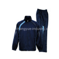 novo estilo de chegada 2013 quente esportes roupas para fazer jogging sportswear