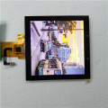 4.0 Inch TFT LCD Display