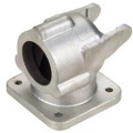 OEM Silica Sol Investment Casting Part