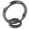 SS Ring joint gasket Ring gasket