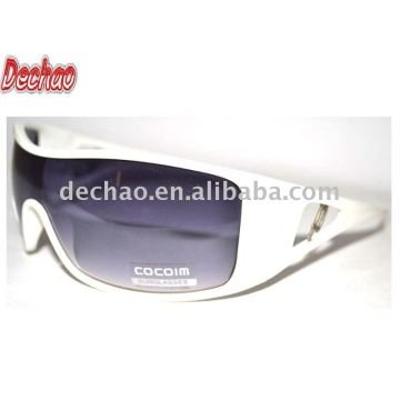 fahion and vogue sunglasses wholesale