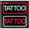 Tattoo Neon Sign Cost