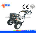 Gasoline High Pressure Washer with AR Pump