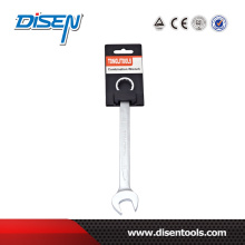 SGS Approved DIN Combination Wrench