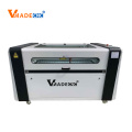 laser cutting machine co2