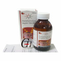 Sirop Promethazine 5 mg / 5 ml BP