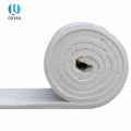 Wholesale Price ceramic fiber blanket