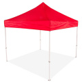 Hot Sale Trade Show Event Tent