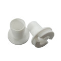 Custom Machining Rapid Prototypy Plastic Accessories Parts