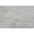 CFWG Ceramic Fiber Fabric