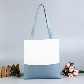 Shopping Cotton  Bag