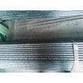 SA179 seamless carbon steel tube