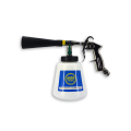 Cleaner high pressure car washer foam guncar tornado