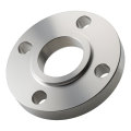 Forged Lap Joint Flange