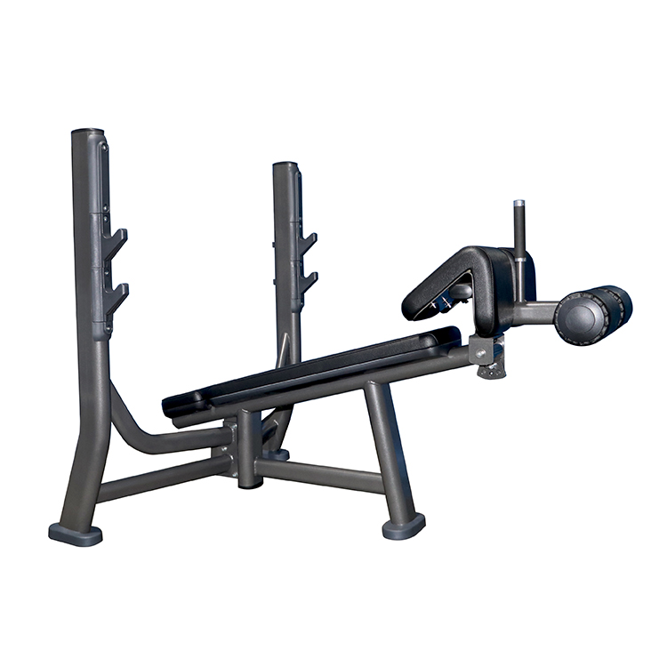 decline bench gym machine decline bench gym machine