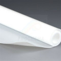 0.01-0.5mm PTFE Super Thin High Temperature Film