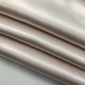 Satin fabric 2017 2018 for pillowcase