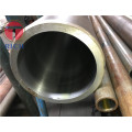 Seamless and Welded Pipes Honing Grinding Tube