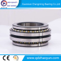 High Performance and Quality Thrust Ball Bearing 51100 Bearing