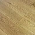3.0-5mm Thickness Wood look vinyl flooring